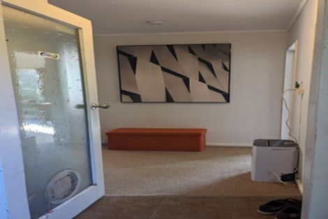 Photo of property in 144 Cecil Road, Wilton, Wellington, 6012