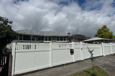 Photo of property in 6 Troy Place, Glendowie, Auckland, 1071