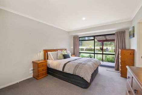 Photo of property in 770 Oruanui Road, Oruanui, Taupo, 3384