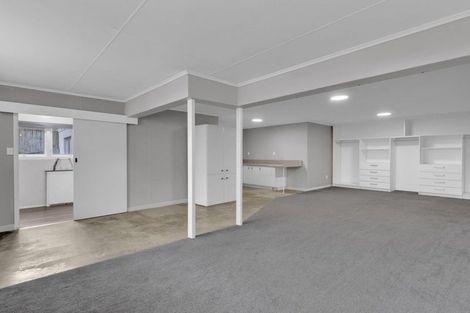 Photo of property in 39 Springfield Crescent, Enderley, Hamilton, 3214