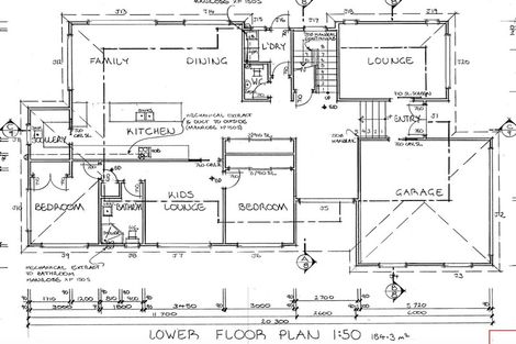 Photo of property in 135 Ormonde Drive, Silverdale, 0932