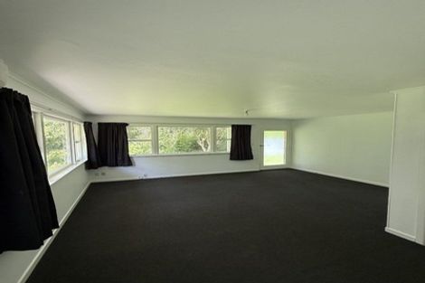 Photo of property in 4/50 Hatea Drive, Regent, Whangarei, 0112