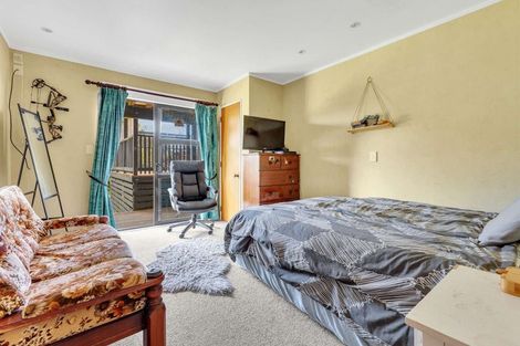 Photo of property in 4 Washer Place, Te Puke, 3119