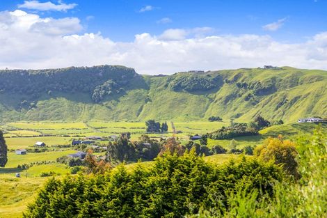 Photo of property in 44 King Road, Kinloch, Taupo, 3385