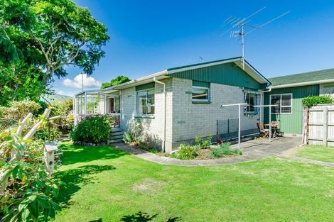 Photo of property in 7 Nimmo Avenue, Waikanae, 5036