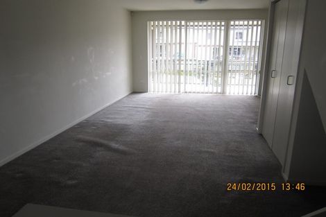 Photo of property in 3/29 Opito Way, East Tamaki, Auckland, 2013