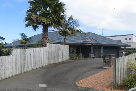 Photo of property in 8 Pohutukawa Place, Maunu, Whangarei, 0110