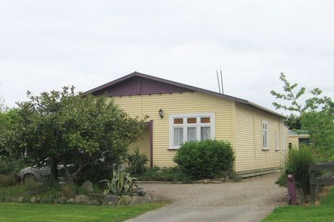 Photo of property in 16 Hikutaia Street, Te Aroha, 3320