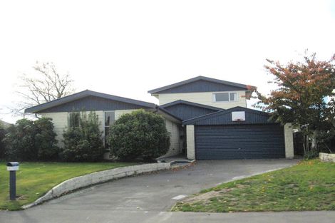 Photo of property in 32 Doncaster Street, Sockburn, Christchurch, 8042