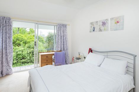 Photo of property in 1228 Panikau Road, Waimata, Gisborne, 4073