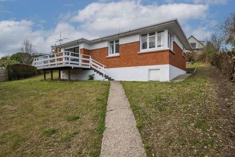 Photo of property in 489 Kaikorai Valley Road, Bradford, Dunedin, 9011
