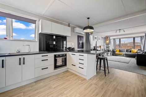 Photo of property in 3 Andrew Street, Tokoroa, 3420