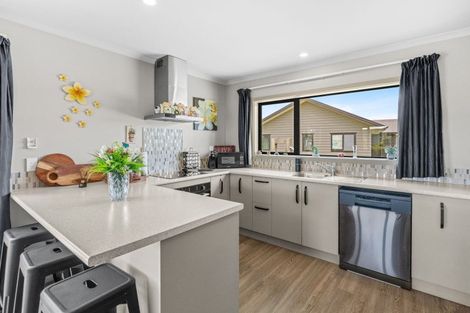 Photo of property in 102 Kukutauaki Road, Koputaroa, Levin, 5575