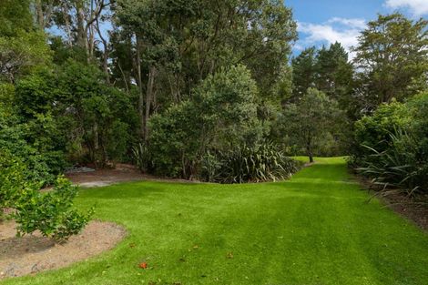 Photo of property in 274 Glenmore Road, Coatesville, Albany, 0793