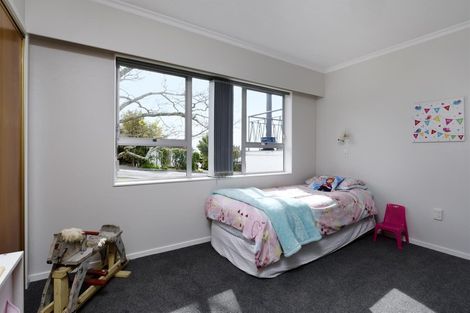 Photo of property in 22 Warwick Street, Richmond, 7020