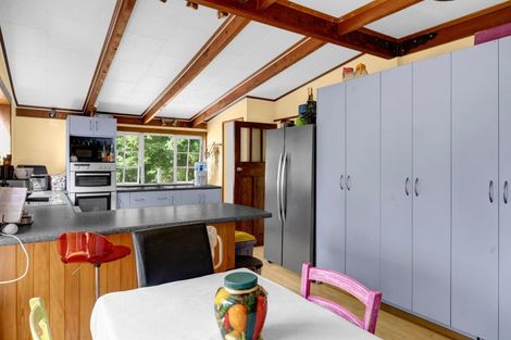 Photo of property in 76 Patu-kukupa Street, Manaia, 4612