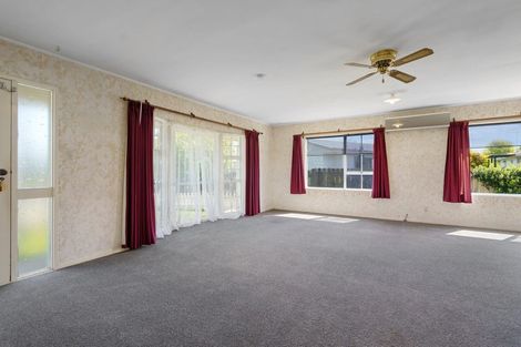 Photo of property in 3 Mason Place, Leamington, Cambridge, 3432