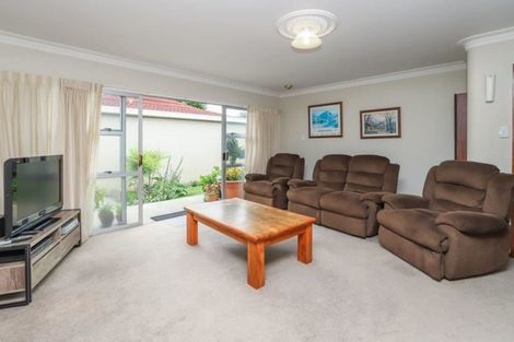Photo of property in 140b Clyde Street, Hamilton East, Hamilton, 3216