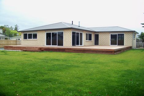 Photo of property in 23 Campbell Street, Leamington, Cambridge, 3432