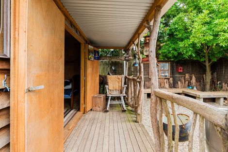 Photo of property in 19 Sarindah Place, Fairview Downs, Hamilton, 3214