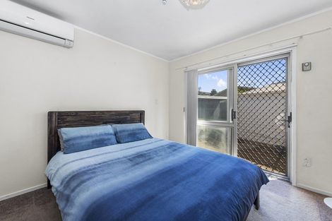 Photo of property in 1 Winning Terrace, Dinsdale, Hamilton, 3204