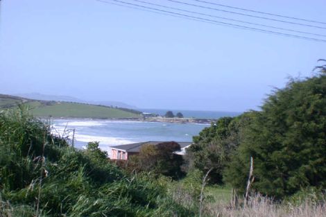 Photo of property in 13 Semple Street, Kakanui, Oamaru, 9495