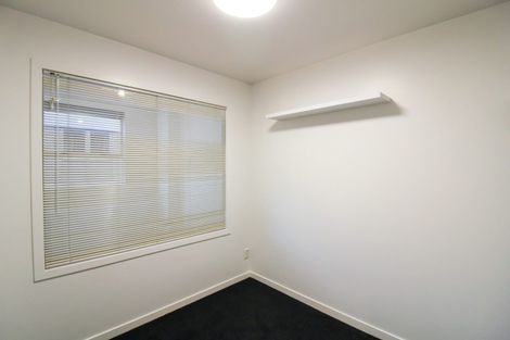 Photo of property in Regency Apartments, 6d/49 Manners Street, Te Aro, Wellington, 6011