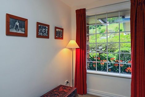 Photo of property in 109 Kent Terrace, Taradale, Napier, 4112