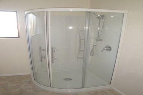 Photo of property in 67 Kiwi Road, Raumati Beach, Paraparaumu, 5032