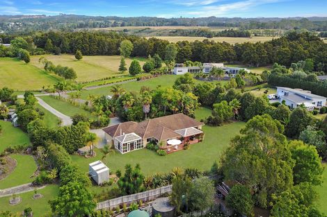 Photo of property in 26a Rainbow Falls Road, Kerikeri, 0230