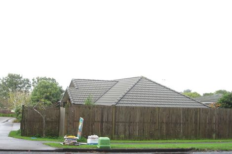 Photo of property in 197a Gills Road, Half Moon Bay, Auckland, 2014