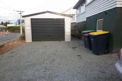 Photo of property in 16 Canada Street, Watlington, Timaru, 7910