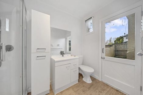 Photo of property in 1/79 Hillcrest Road, Papatoetoe, Auckland, 2025