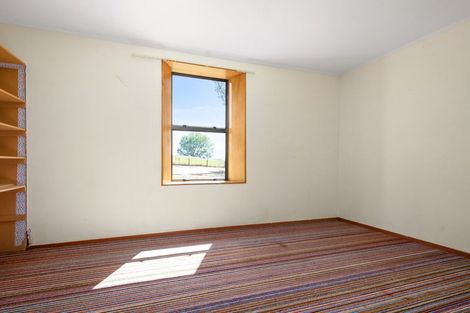 Photo of property in 135 Mcintosh Road, Moa Creek, Oturehua, 9387