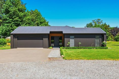 Photo of property in 139 Mapara Road, Acacia Bay, Taupo, 3385
