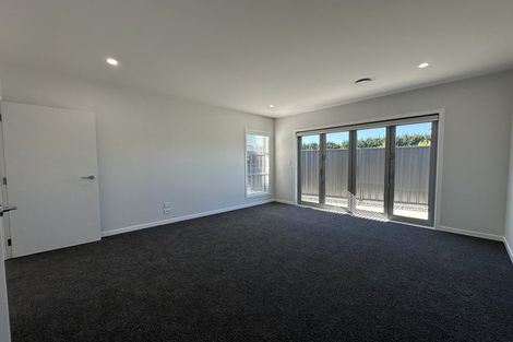 Photo of property in 6 George Yee Place, Taradale, Napier, 4112