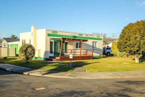 Photo of property in 505 Ikanui Road, Frimley, Hastings, 4120