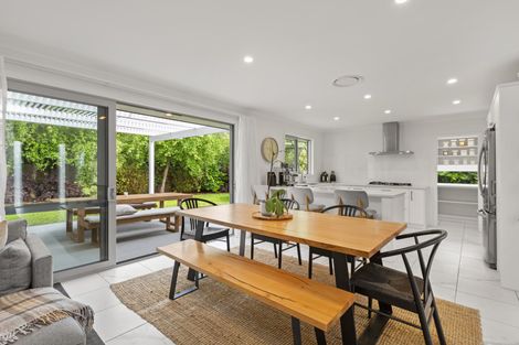 Photo of property in 7 Sylvester Crescent, Flagstaff, Hamilton, 3210