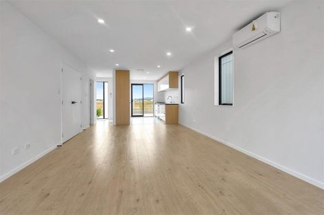 Photo of property in 40 Corporal Street, Papakura, 2110