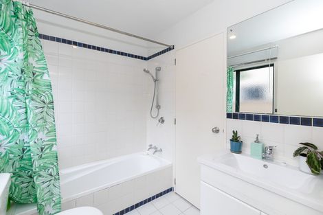 Photo of property in 23 Munro Place, Flagstaff, Hamilton, 3210