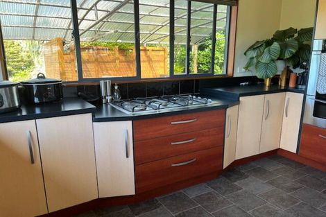 Photo of property in 7 Via Aroha, Waitarere Beach, Levin, 5510