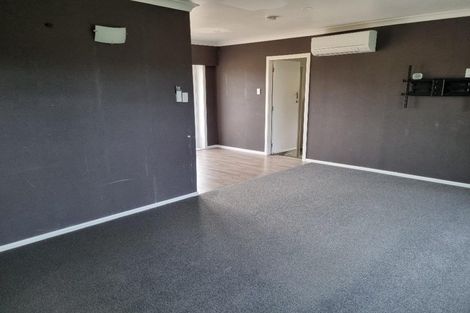 Photo of property in 32 Michael Avenue, Dinsdale, Hamilton, 3204