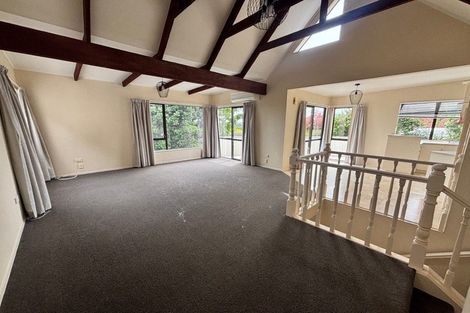 Photo of property in 3b Kowhai Place, Pukekohe, 2120