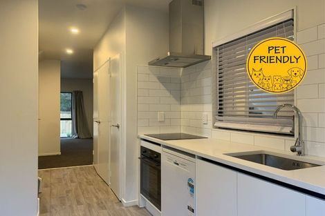 Photo of property in 17 Sun Place, Henderson, Auckland, 0612