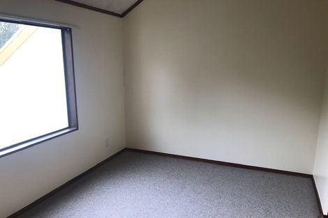 Photo of property in 72c Fourth Avenue, Tauranga, 3110