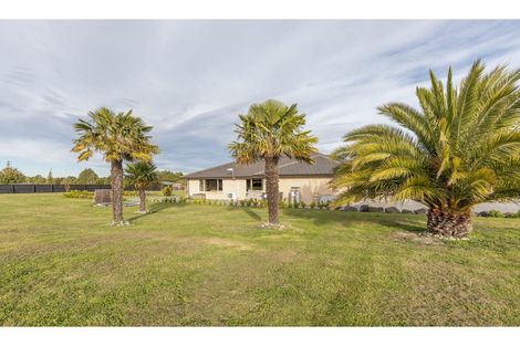 Photo of property in 15 Devine Drive, Rolleston, Christchurch, 7678