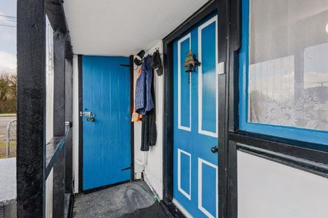 Photo of property in 2 Rintoul Street, Westport, 7825