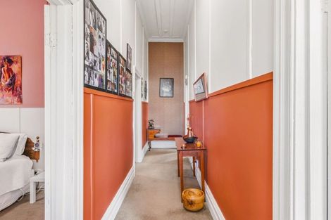Photo of property in 2 Rintoul Street, Westport, 7825