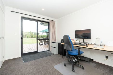 Photo of property in 3 Vintners Lane, Tamahere, Hamilton, 3283