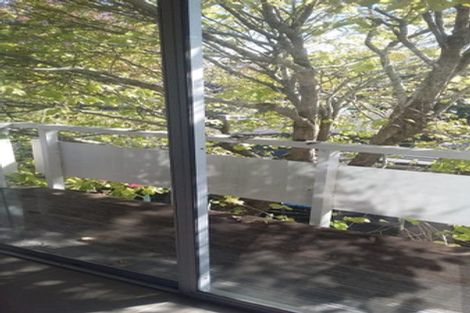 Photo of property in 164 Gowing Drive, Meadowbank, Auckland, 1072